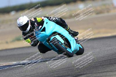 media/Sep-01-2025-Lets Ride (Mon) [[4370d11284]]/B Group/1020am (Sweeper)/